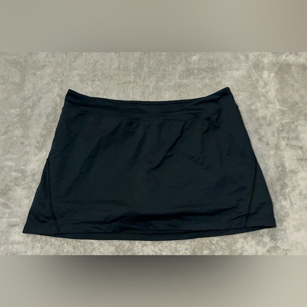 Marmot skorts size L